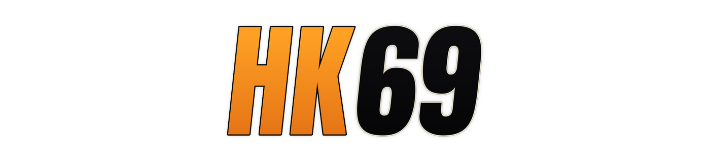 hk69